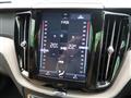 2020 Volvo XC60