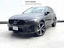 2023 Volvo XC60