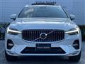 2022 Volvo XC60