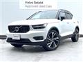 2018 Volvo XC40