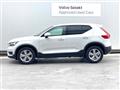 2018 Volvo XC40