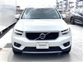 2018 Volvo XC40