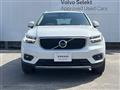 2019 Volvo XC40