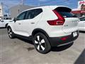 2019 Volvo XC40