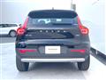 2022 Volvo XC40