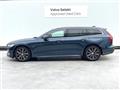 2018 Volvo V60
