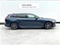 2018 Volvo V60