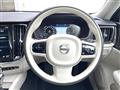 2018 Volvo V60