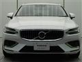 2019 Volvo V60
