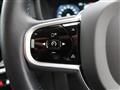 2019 Volvo V60