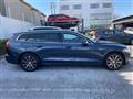 2019 Volvo V60