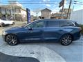 2019 Volvo V60
