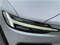 2020 Volvo V60