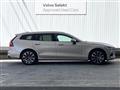 2023 Volvo V60