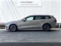 2023 Volvo V60