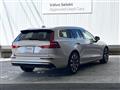 2023 Volvo V60