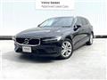2021 Volvo V60
