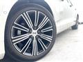 2021 Volvo V60
