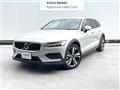 2019 Volvo V60