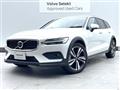 2023 Volvo V60
