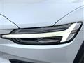 2023 Volvo V60