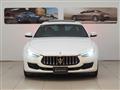 2021 Maserati Ghibli