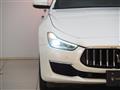 2021 Maserati Ghibli