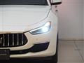 2021 Maserati Ghibli