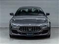 2022 Maserati Ghibli