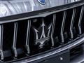 2022 Maserati Ghibli