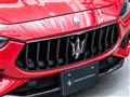 2022 Maserati Ghibli