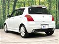 2009 Suzuki Swift