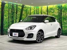 2022 Suzuki Suzuki Others