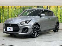 2023 Suzuki Suzuki Others