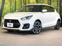 2024 Suzuki Suzuki Others