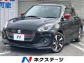 2017 Suzuki Swift