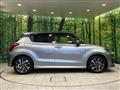 2022 Suzuki Swift