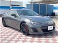 2019 Subaru BRZ