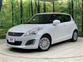 2015 Suzuki Swift