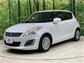 2015 Suzuki Swift