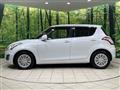 2015 Suzuki Swift
