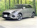2024 Suzuki Swift