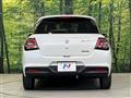 2024 Suzuki Swift