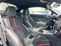 2021 Subaru BRZ