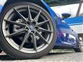2021 Subaru BRZ