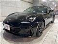 2023 Subaru BRZ