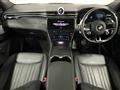 2023 Maserati Maserati Others