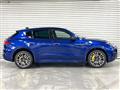 2023 Maserati Maserati Others