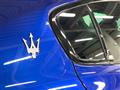 2023 Maserati Maserati Others