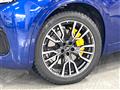 2023 Maserati Maserati Others